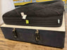 Product Image - Damaged