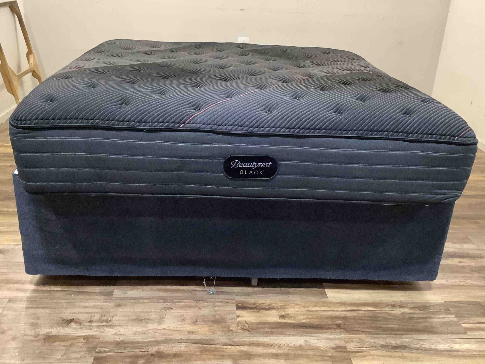 Product Image - Damaged