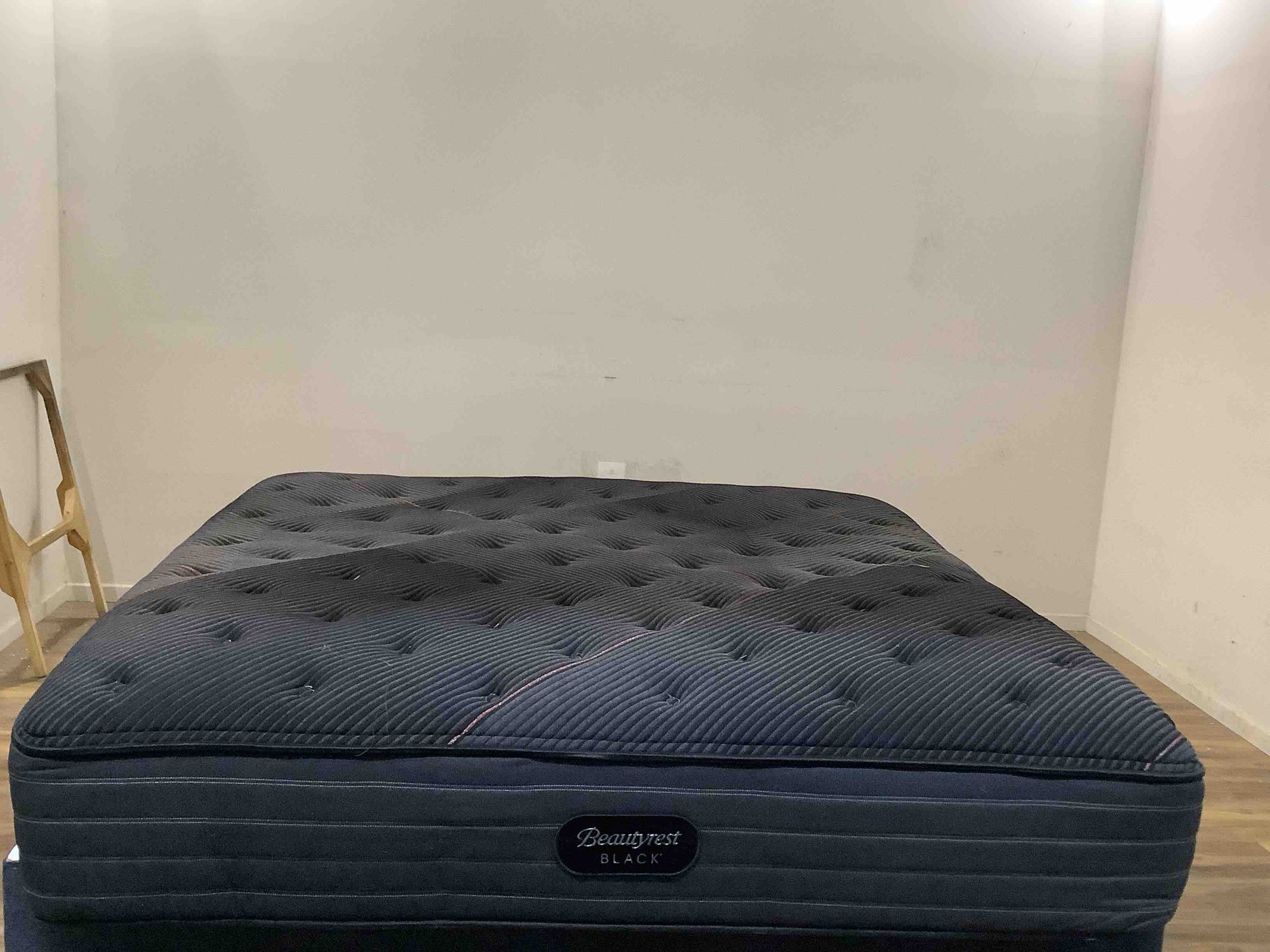 Product Image - Damaged