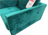 Product Image - Damaged