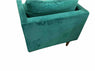 Product Image - Damaged