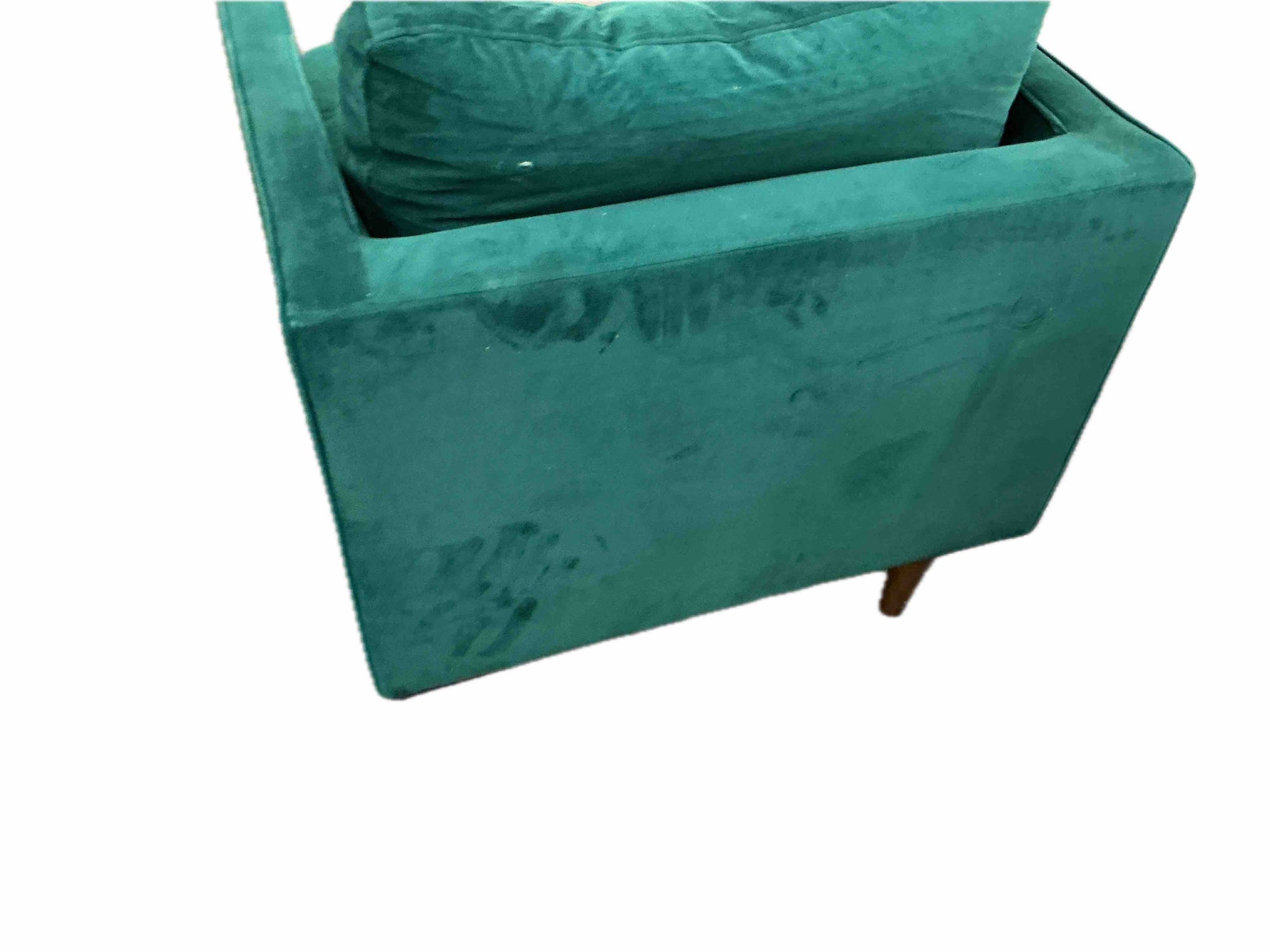 Product Image - Damaged