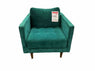 Product Image - Damaged