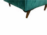 Product Image - Damaged