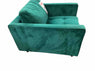 Product Image - Damaged