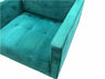Product Image - Damaged