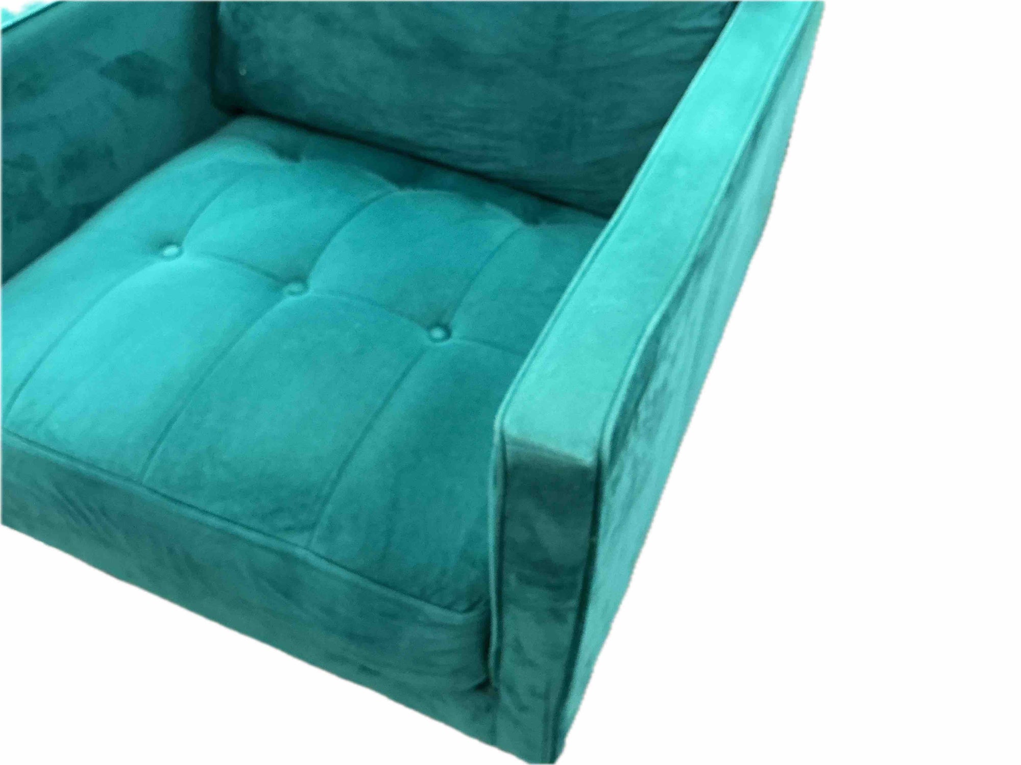 Product Image - Damaged