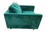 Product Image - Damaged