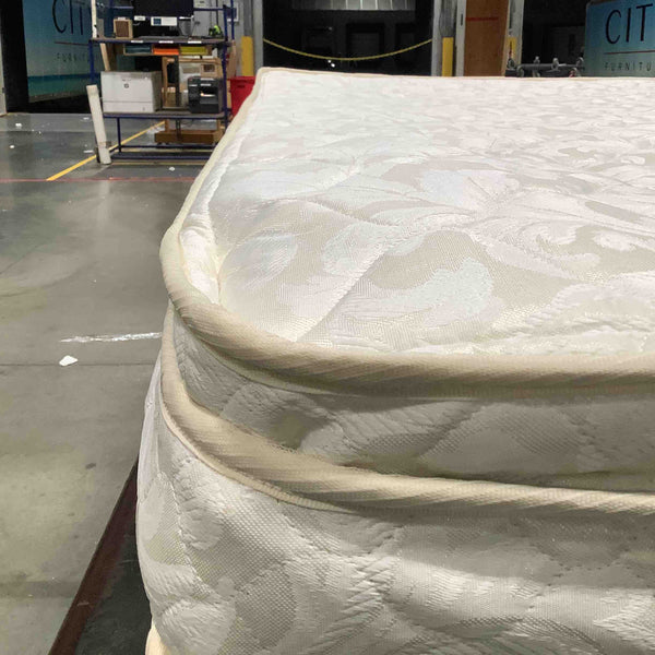 Product Image - Damaged