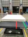 Product Image - Damaged