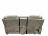 Product Image - Damaged