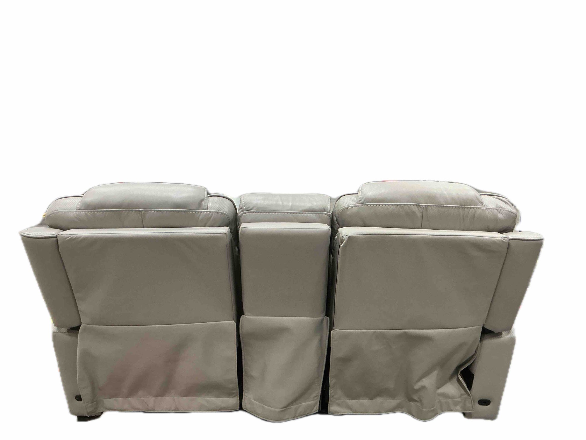 Product Image - Damaged