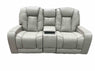 Product Image - Damaged