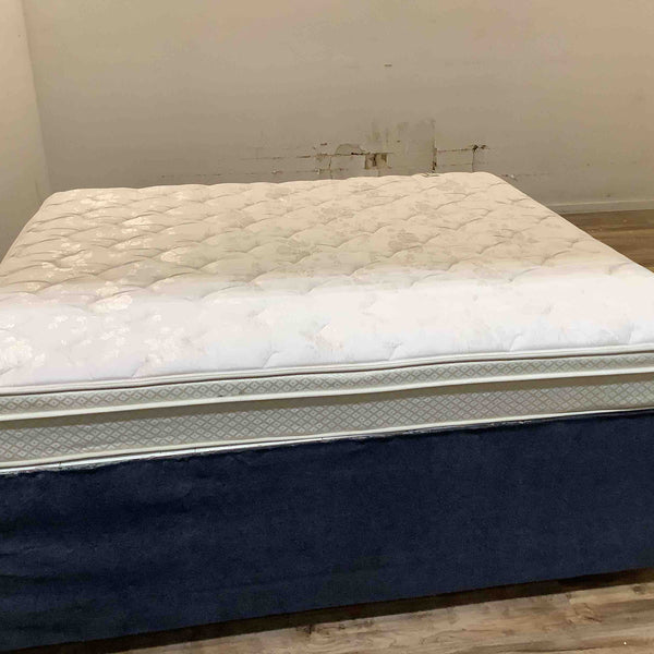 Product Image - Damaged