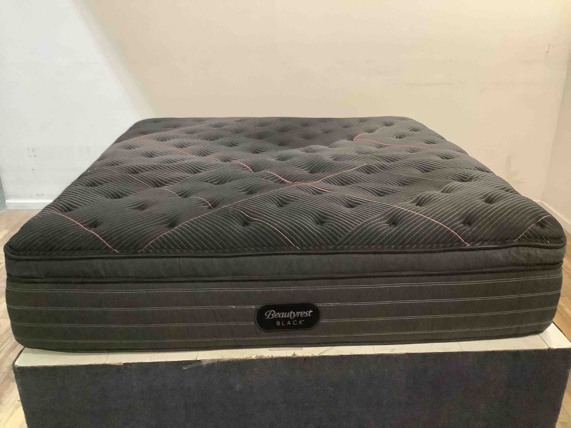 Product Image - Damaged