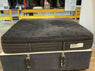 Product Image - Damaged