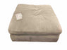 Product Image - Damaged