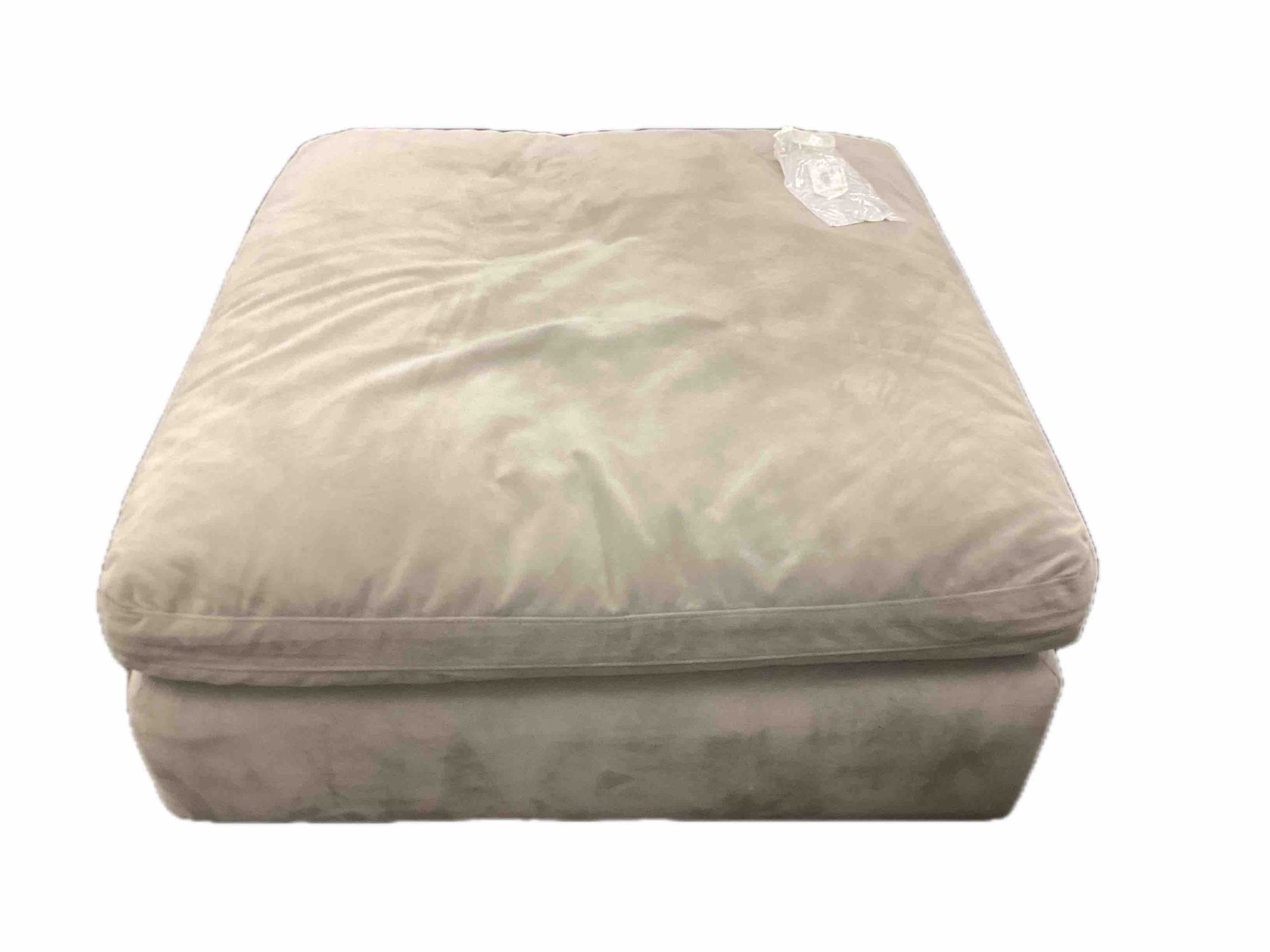 Product Image - Damaged