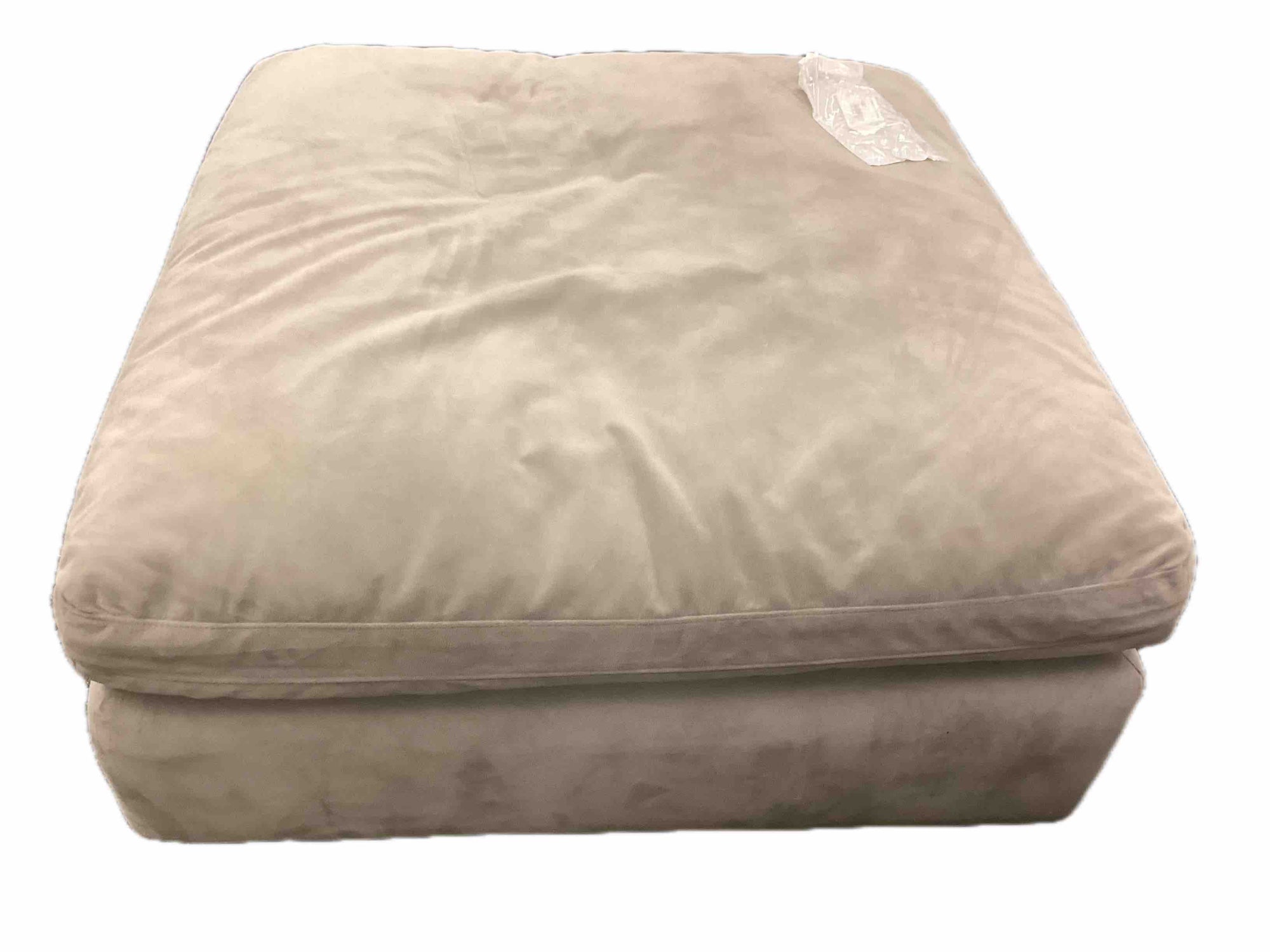 Product Image - Damaged