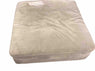 Product Image - Damaged