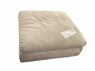 Product Image - Damaged