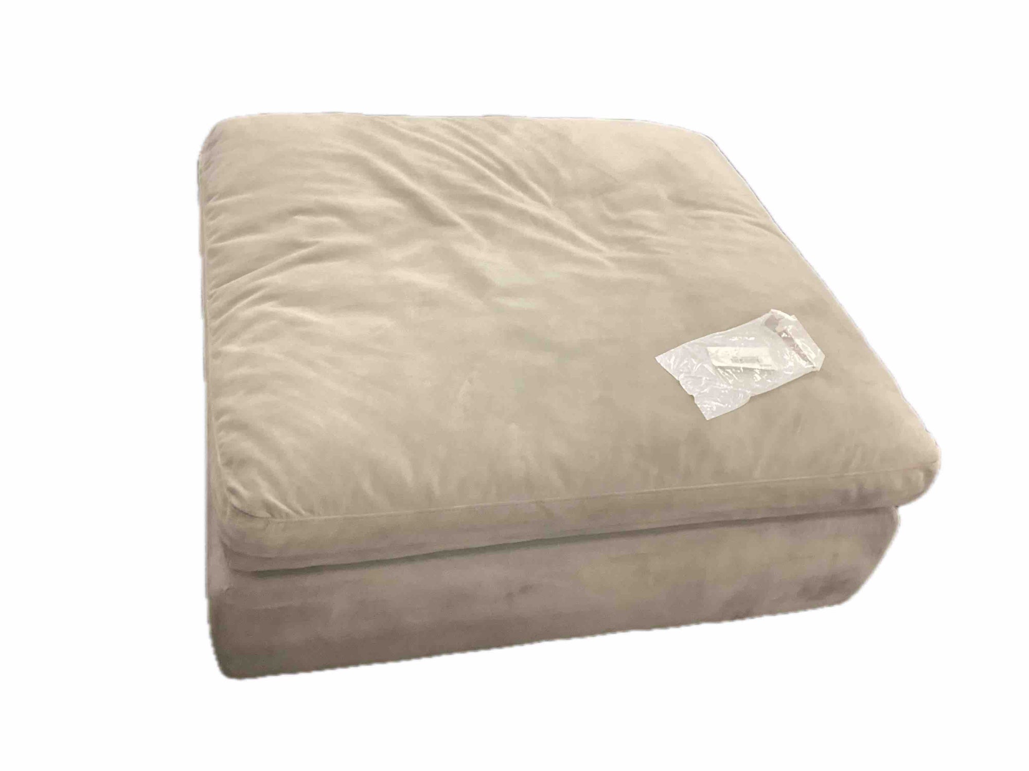 Product Image - Damaged