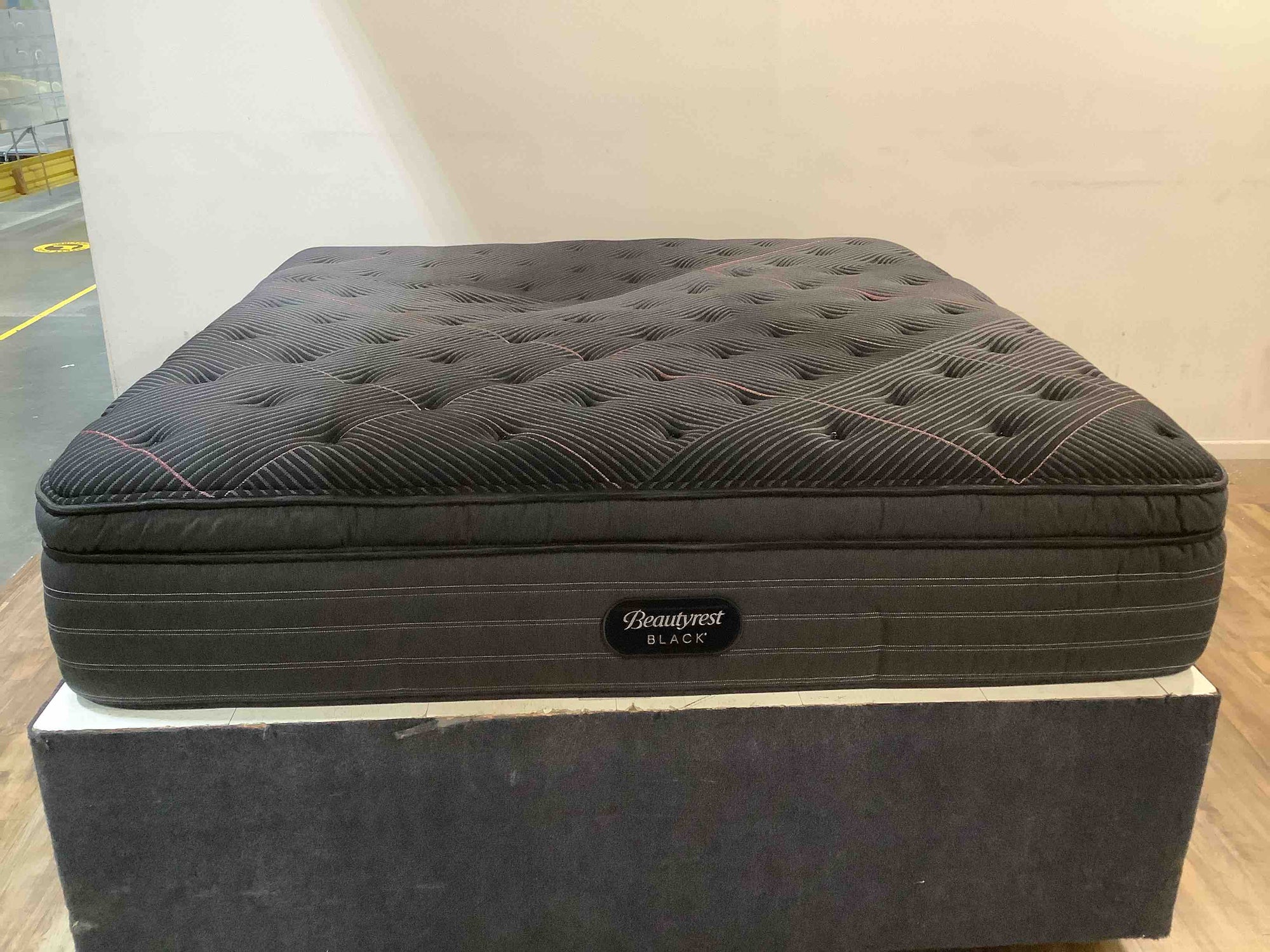 Product Image - Damaged