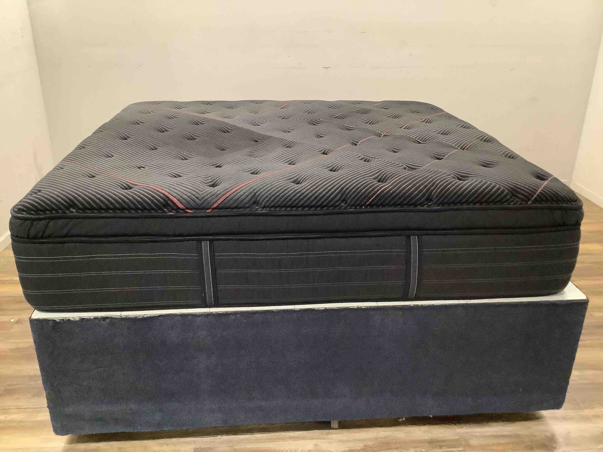 Product Image - Damaged