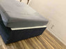 Product Image - Damaged