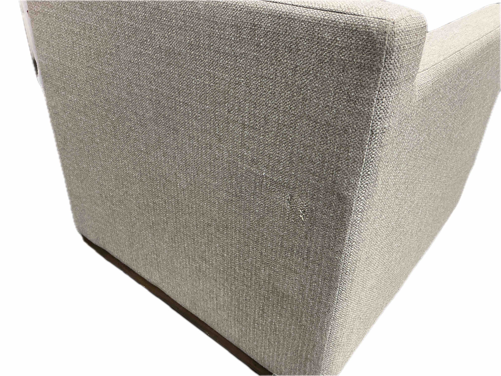 Product Image - Damaged