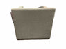 Product Image - Damaged