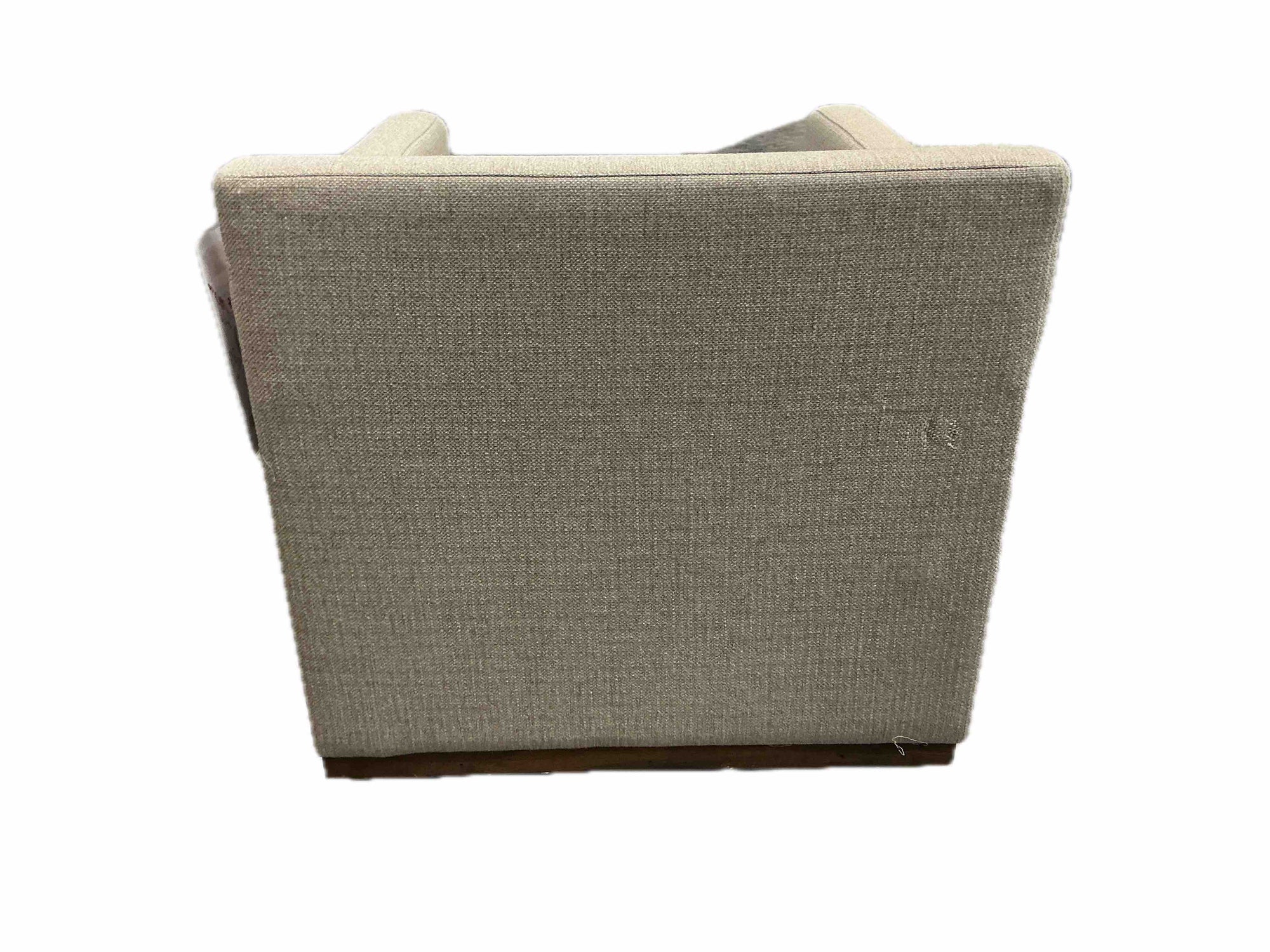 Product Image - Damaged