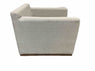 Product Image - Damaged