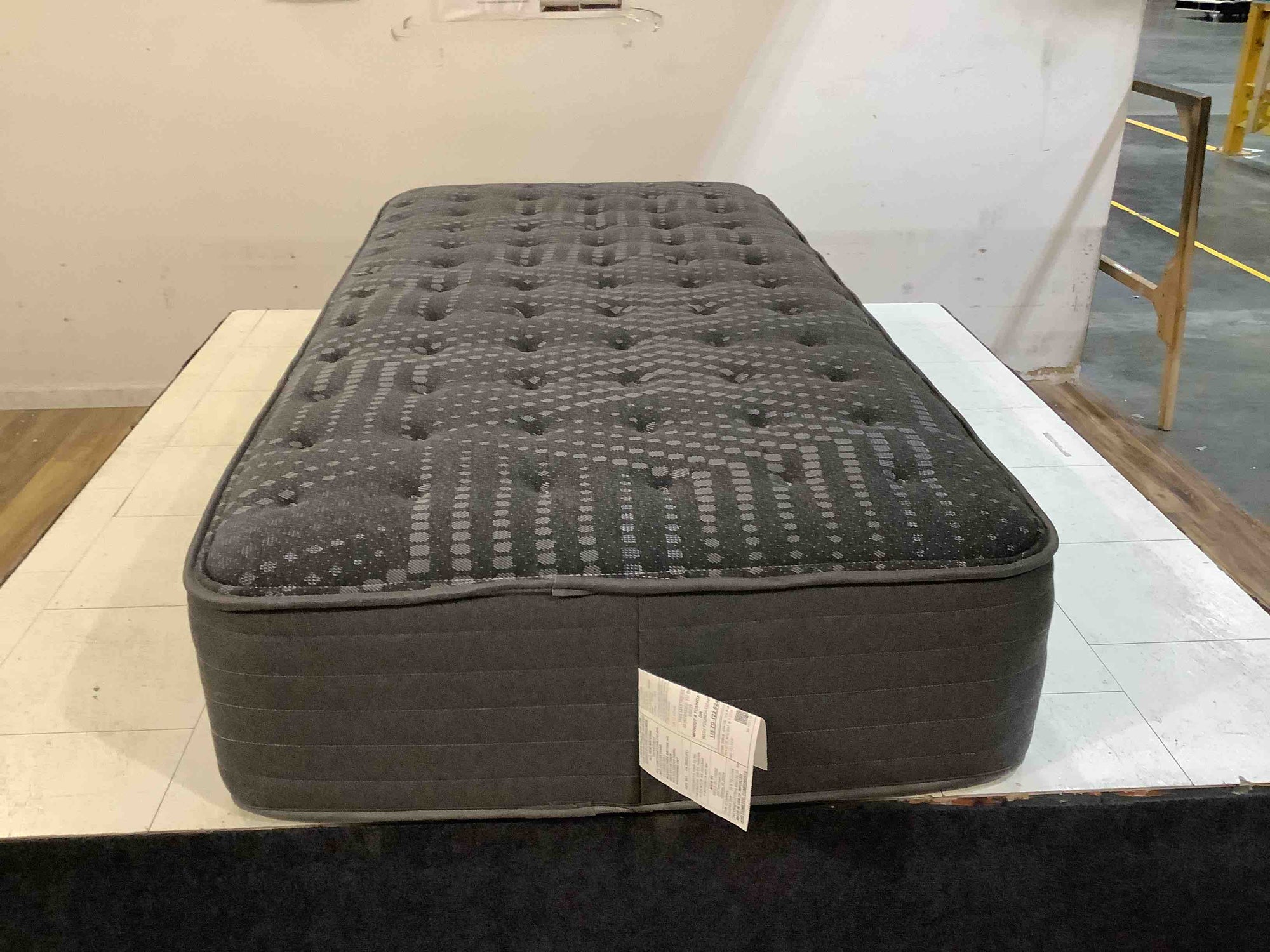 Product Image - Damaged