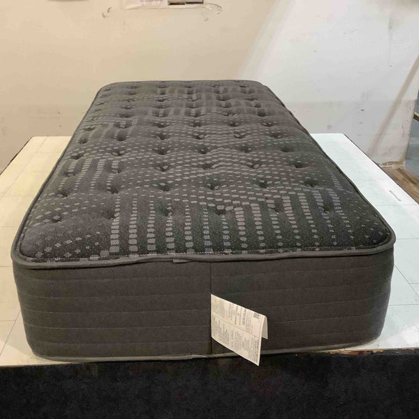 Product Image - Damaged