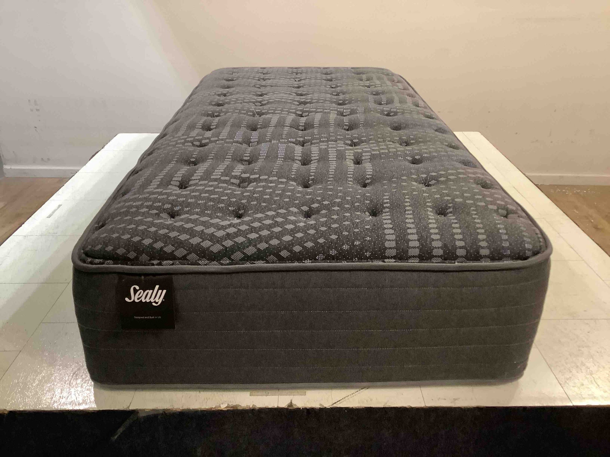 Product Image - Damaged