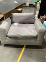 Product Image - Damaged