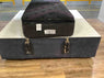 Product Image - Damaged