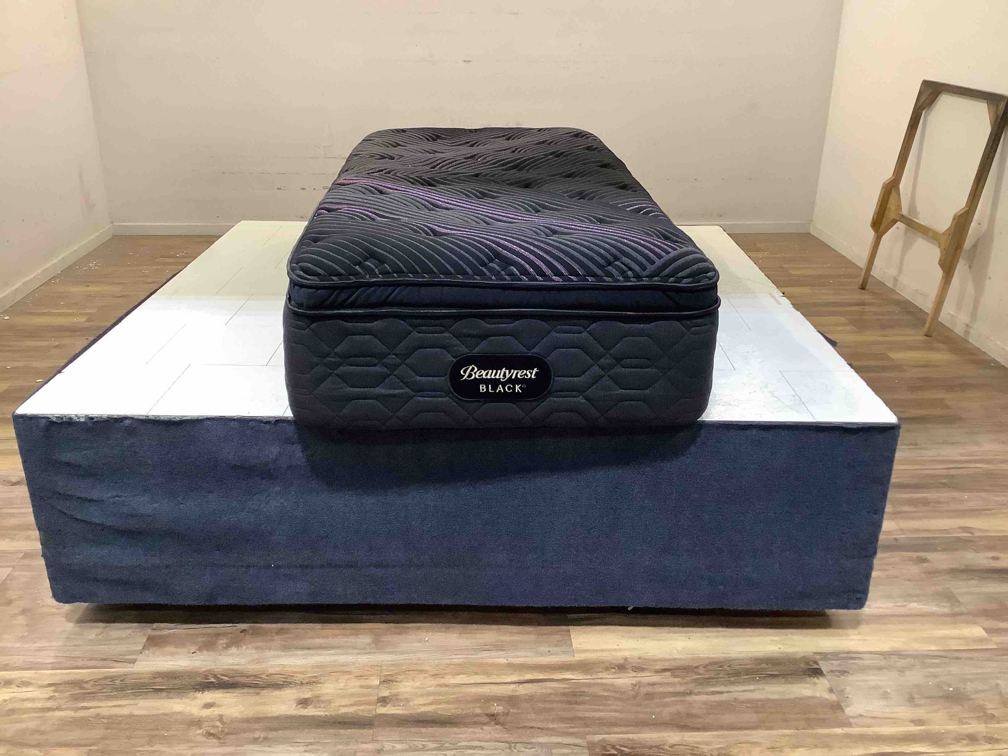 Product Image - Damaged