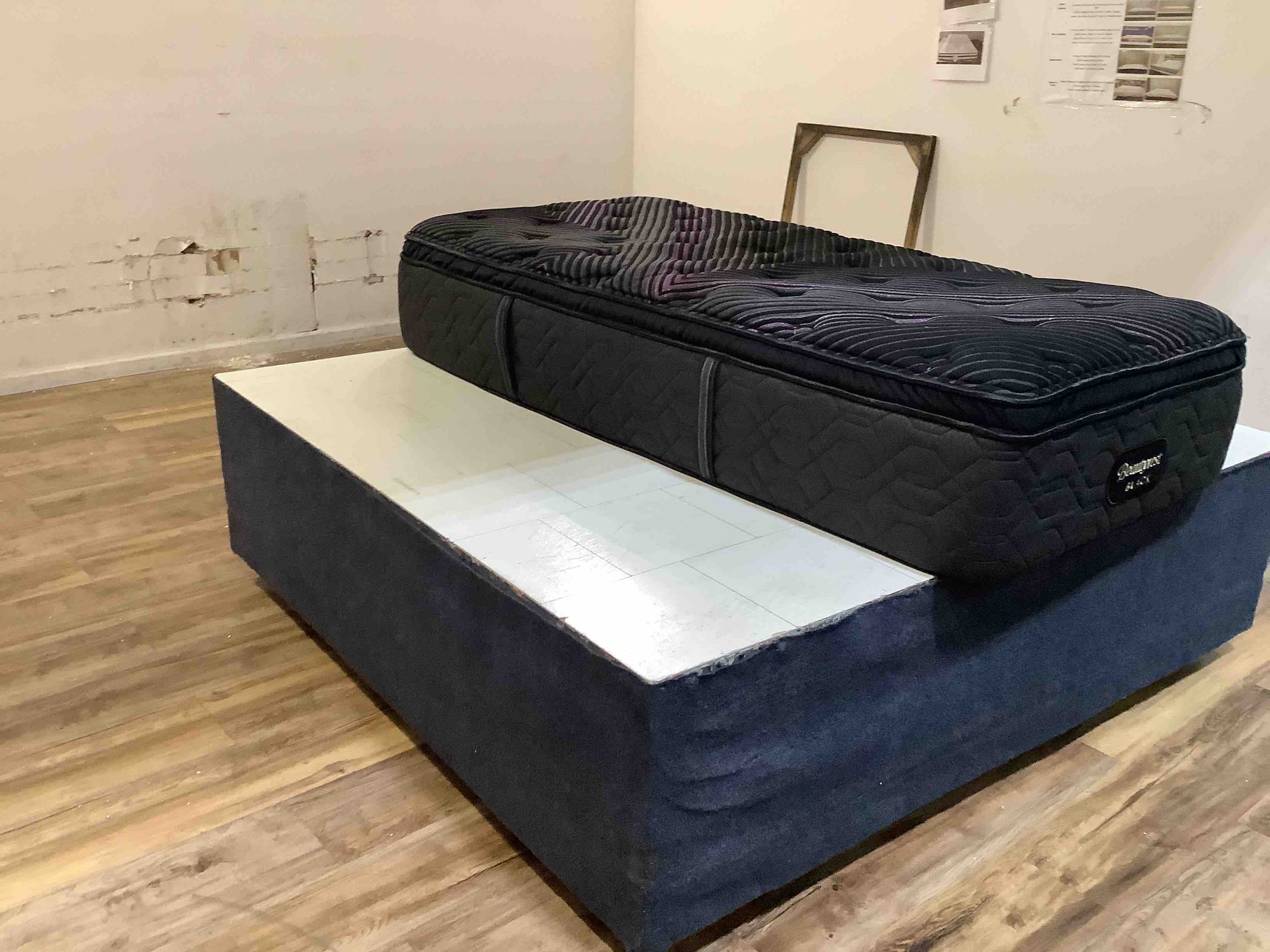 Product Image - Damaged