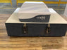 Product Image - Damaged