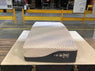Product Image - Damaged