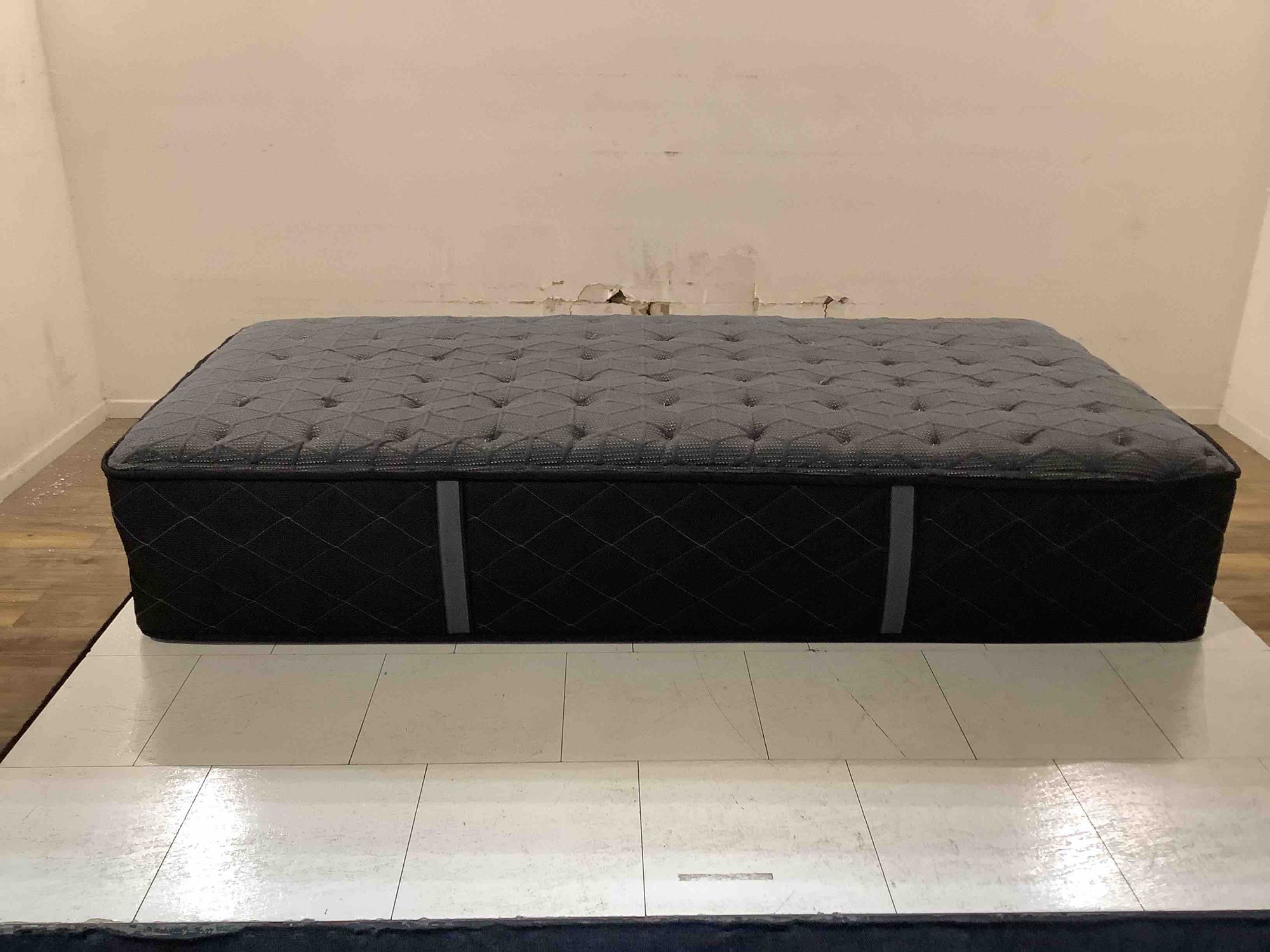Product Image - Damaged