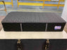 Product Image - Damaged