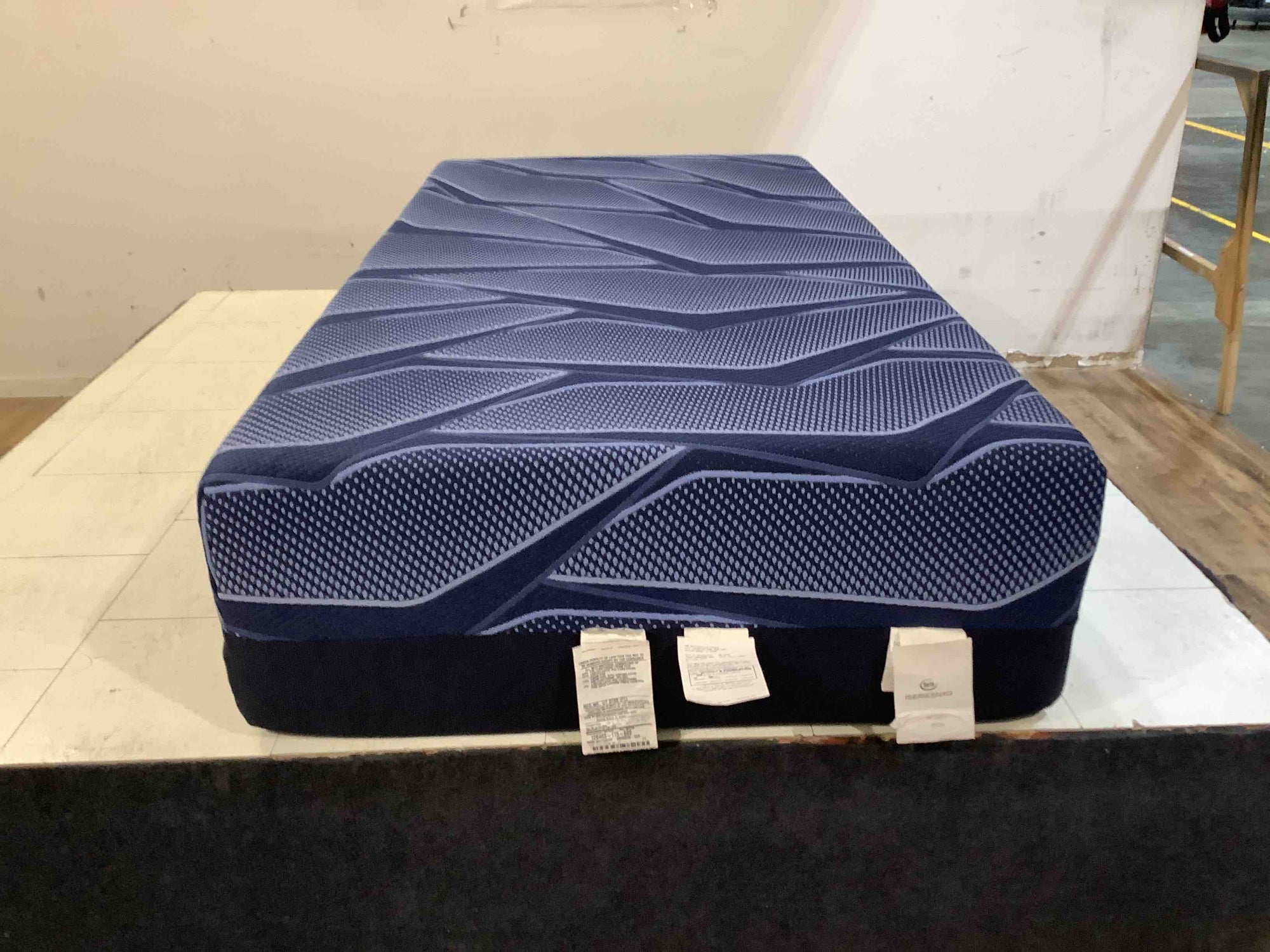 Product Image - Damaged