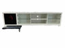 Product Image - Damaged