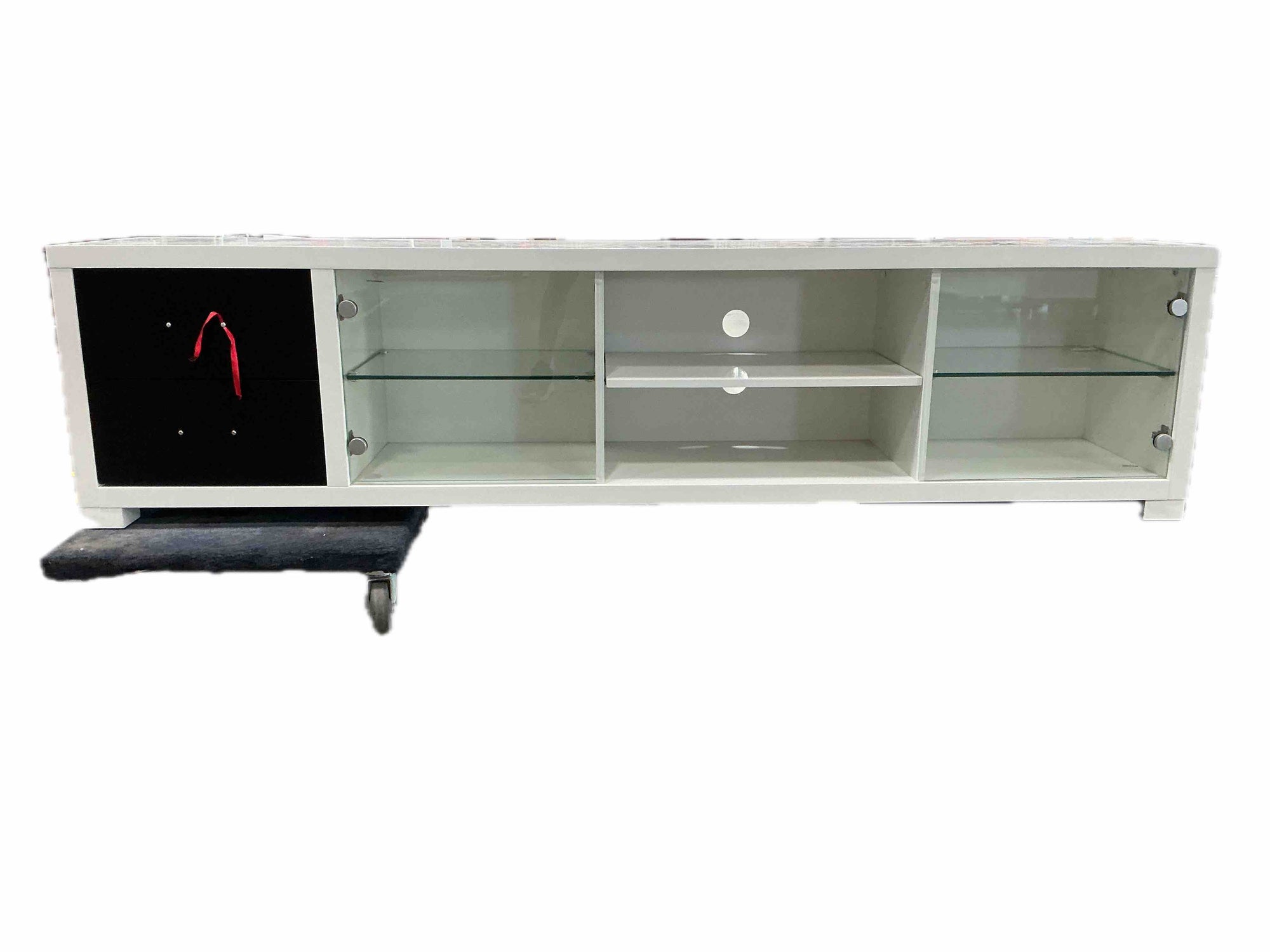 Product Image - Damaged