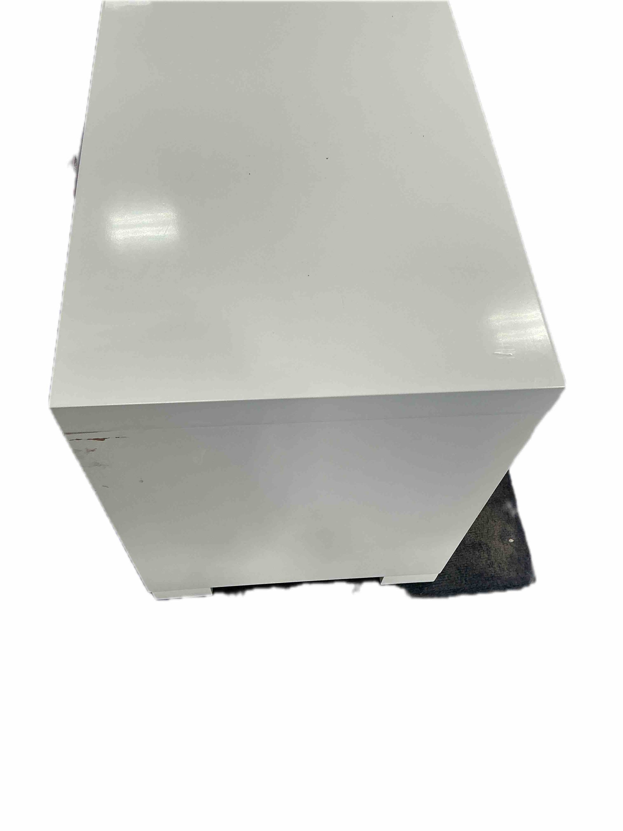 Product Image - Damaged