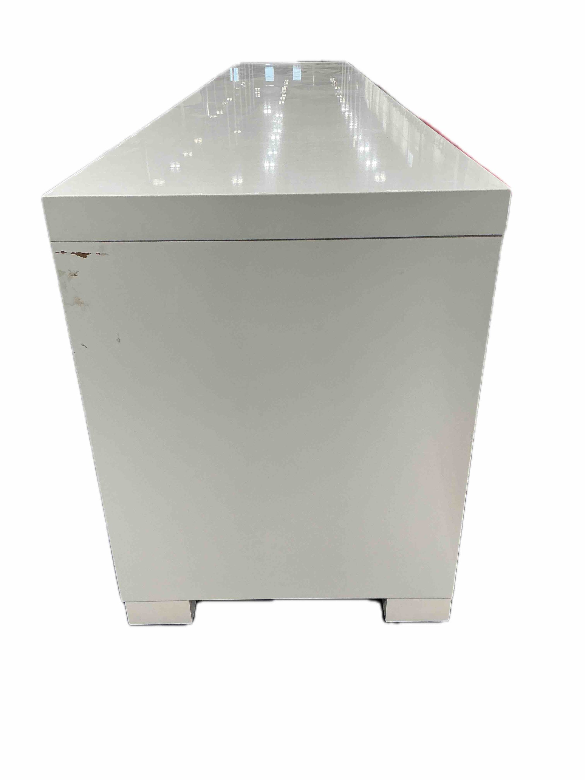 Product Image - Damaged
