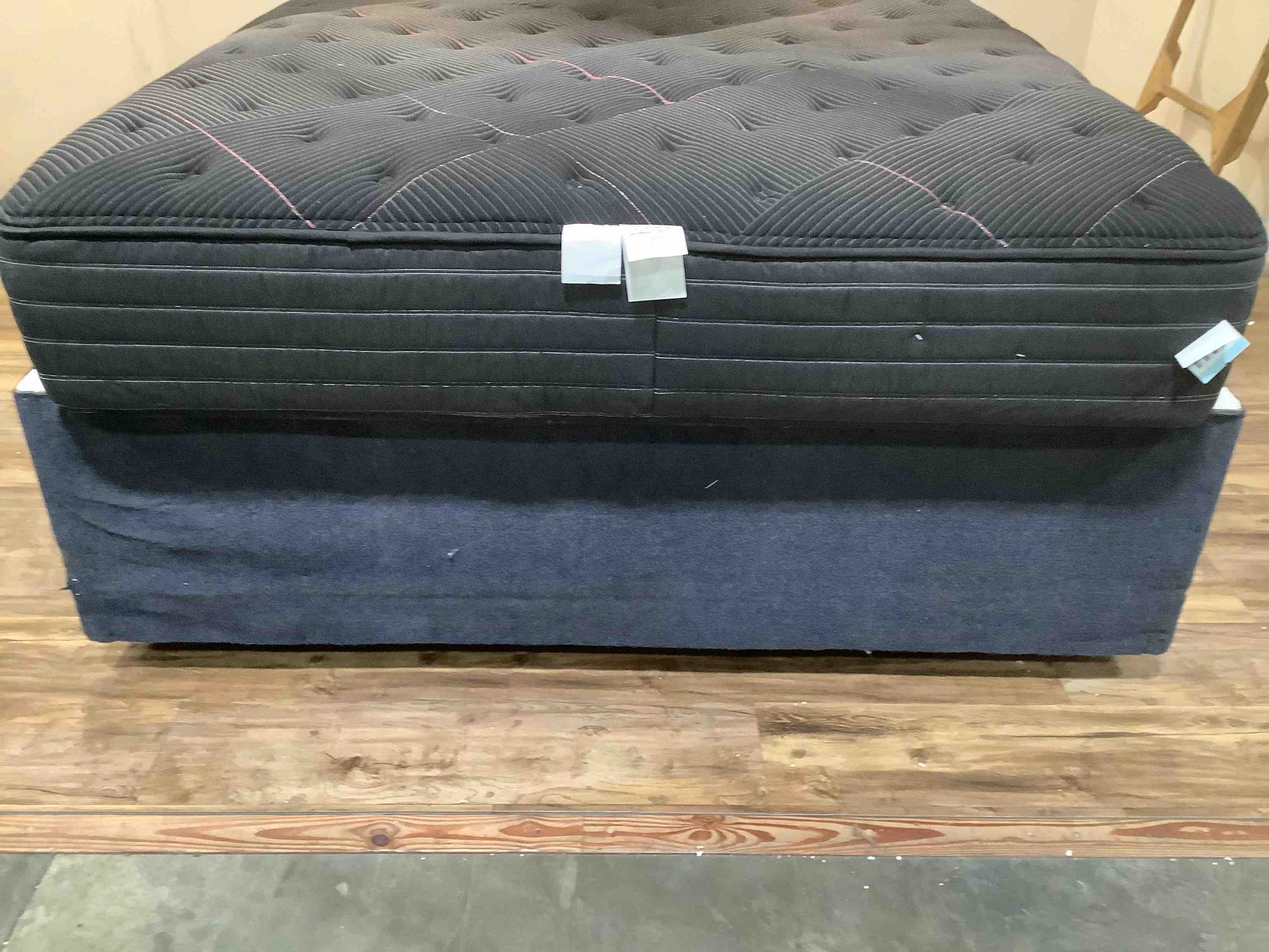 Product Image - Damaged